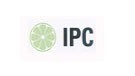 IPC2