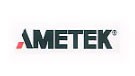 Ametex