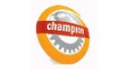 Champion